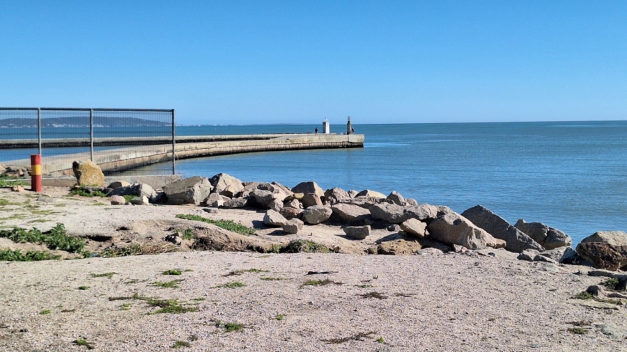 0 Bedroom Property for Sale in Atlantic Sands Private Estate Western Cape